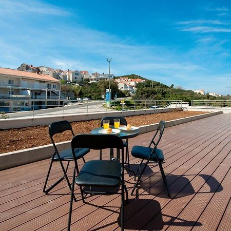 Apartment Hope Dubrovnik Extérieur photo