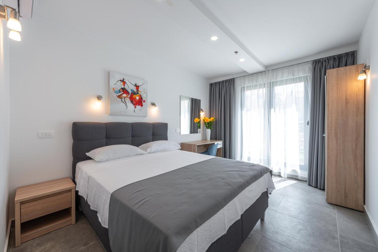 Apartment Hope Dubrovnik Extérieur photo